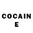 MDMA crystal Shania coco