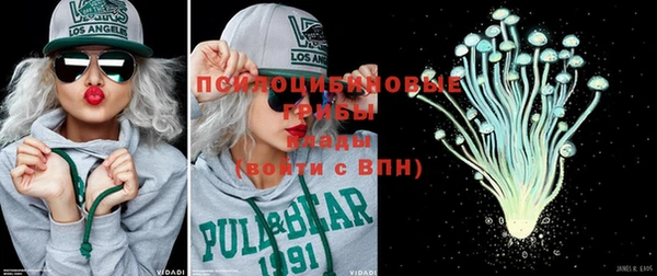 ALPHA-PVP Белокуриха