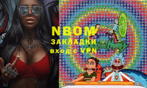 сатива Белоозёрский