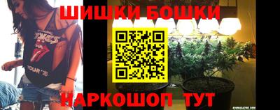 крисы Рыбинск