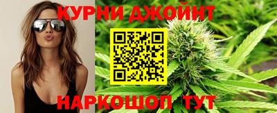 крисы Рыбинск